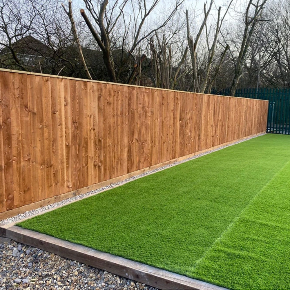 Fencing Supplies St Helens