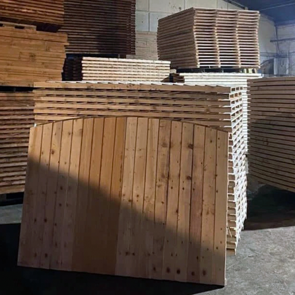 Fencing Supplies St Helens