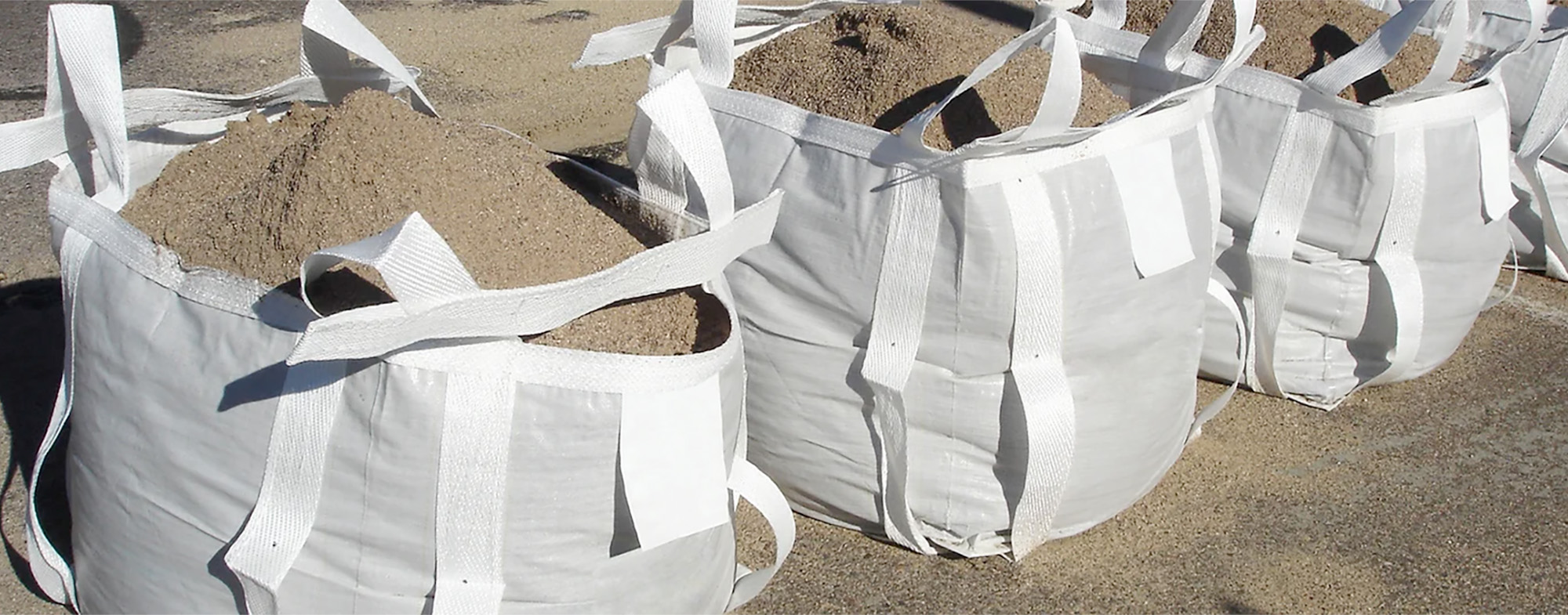 Fencing Supplies St Helens